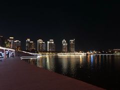 -郑州国际会展中心
