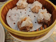 -新聚丰菜馆(太监弄店)
