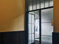 -灶咖KITCHEN