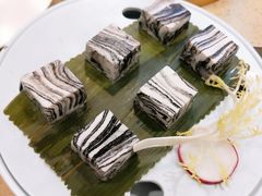 一口大理石-点都德(北京路贰店)