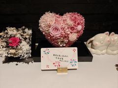 -新荣记(建国门外大街店)