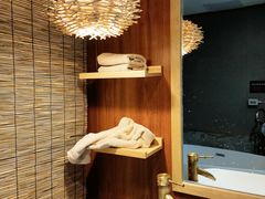 -乐山上善居·养心禅景酒店(世豪广场高铁站店)