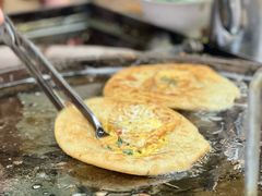 -张记灌饼(丰富路店)