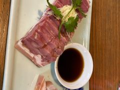 -扬州狮子楼·非遗淮扬菜(东关街店)