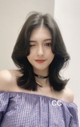 -99烫染