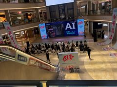 -红星美凯龙(上海沪南店)