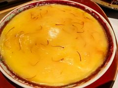 -松赞拉萨林卡酒店