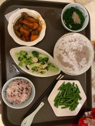-玥奢国际母婴护理中心(滨江宝龙店)