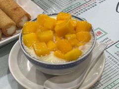 -仁信老铺(北滘店)