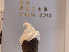 -喜茶(上海五角场万达店)