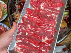 -咖咖火锅(老店)