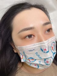 点击看大图 -久匠·纹眉纹绣半永久