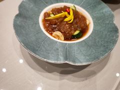 -颂福楼·南京菜(定淮门店)