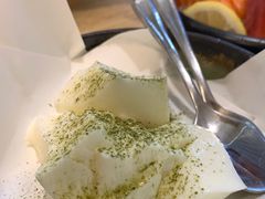 -村上一屋(回龙观店)