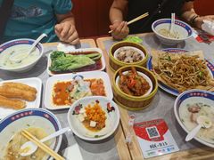 -银记肠粉店(北京路店)