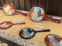 -崇光百货(铜锣湾店)