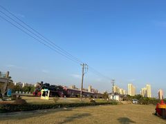 -菊园百果园