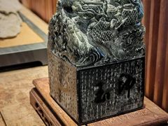 -苏帮袁Sue Cuisine(来福士店)