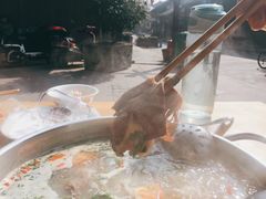 -袁记花椒鸭