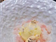 -GAGGENAU嘉格纳(成都品牌直营店)