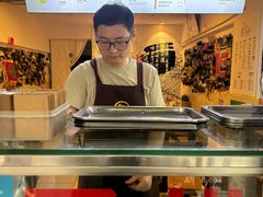 -贺记蛋烘糕(文庙西街店)