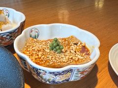 巴蜀豆衣-庆春朴门