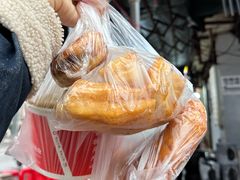 -毛氏汽水包(山海关路店)