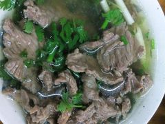 android_upload_pic-谢老五跷脚牛肉·非遗传承店