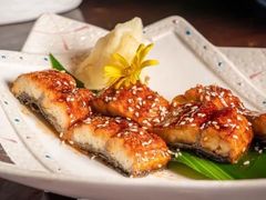 -九井澤精致料理(金茂店)