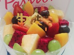 -御品轩(锦园店)