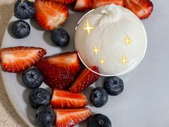 -Ole精品超市(南宁万象城店)