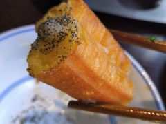 -明月土菜馆(老城区店)