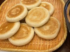 -自游人·美食一楼·地道徽菜(三十年名店)