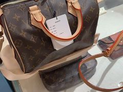 -LV路易威登(德基广场店)