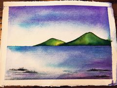 -八哥美术·成人美术画室(总校区)