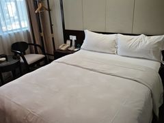 -浙江大酒店(花果园购物中心白宫店)