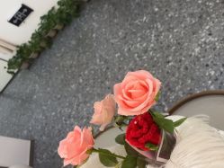 -丽奢妍美丽健康管理中心