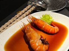 -锦荟JINHUI·浙江小馆(上海荟聚店)