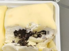 -西檬树SIMON·T轻奢蛋糕(大东方Max店)