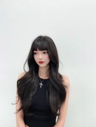 -BHG Hair Salon
