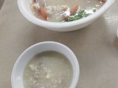 -飘香小食店(国平路店)