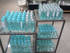 -MUJI无印良品(世博源店)