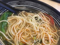 -康悦沐足城(亿方店)