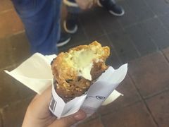 -君之狮子山·轻糖烘焙(开元Mini店)