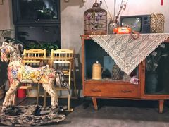 -越美小馆·越南料理(曲江店)