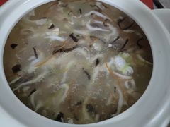 -面辣子·陕西家乡菜(长安店)