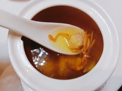 -頂好酒家·经典粤菜(海信广场店)