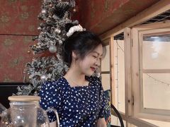 -Natie(宝龙店)