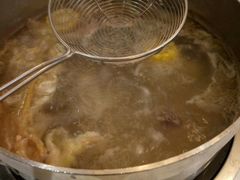 -陈记顺和潮汕鲜牛肉火锅(番禺迎宾大道店)