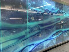 -螃蟹岬(地铁站)